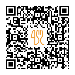 QR-kód az étlaphoz: Rm Vegetarian Soyum