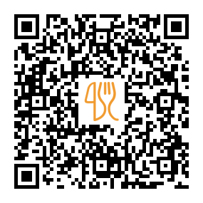 QR-kód az étlaphoz: Henry Africa's Bar