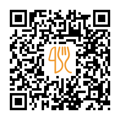 QR-kód az étlaphoz: Hui Lau Shan