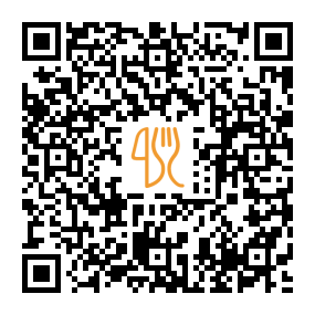 QR-kód az étlaphoz: Hector's Mexican Food