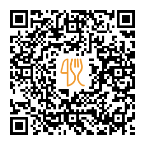 QR-kód az étlaphoz: Yai's Thai Kitchen