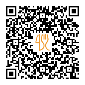 QR-kód az étlaphoz: Restaurant La promenade