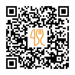 QR-kód az étlaphoz: Esconderijo