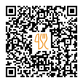 QR-kód az étlaphoz: Cafe-Restaurant Hosselmann GmbH