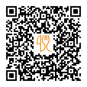 QR-kód az étlaphoz: Namaste Cafe