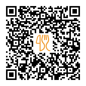 QR-kód az étlaphoz: Sum Leung Chinese Kitchen