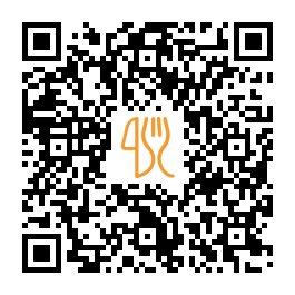 QR-kód az étlaphoz: Rio De Oro