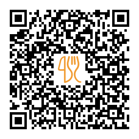 QR-kód az étlaphoz: Peking Garden