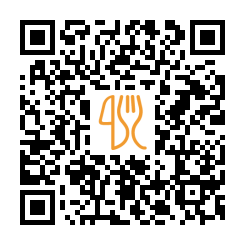 QR-kód az étlaphoz: Thai O