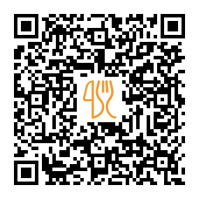 QR-kód az étlaphoz: Love For Food