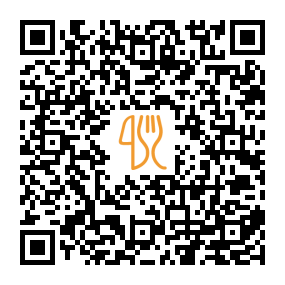 QR-kód az étlaphoz: Chaya Japanese Grill