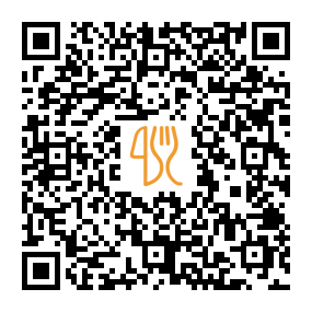 QR-kód az étlaphoz: Atami Sushi