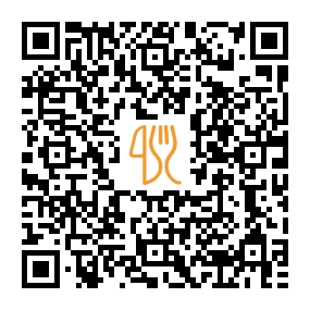 QR-kód az étlaphoz: Restaurant Pizzeria Bar Massimo