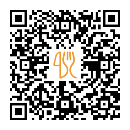 QR-kód az étlaphoz: Wooden Bakery