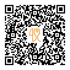 QR-kód az étlaphoz: Vong's Thai Cuisine