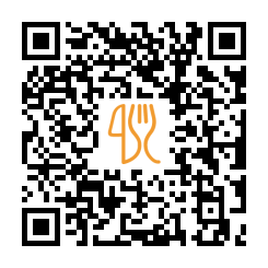 QR-kód az étlaphoz: Jane's Eatery