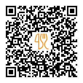 QR-kód az étlaphoz: 버거킹 전남도청점