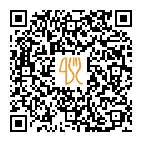 QR-kód az étlaphoz: Kedai Kopi Tanggi