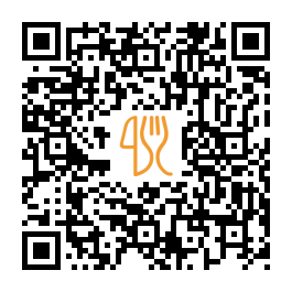 QR-kód az étlaphoz: T Jin China Diner