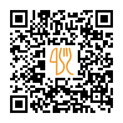 QR-kód az étlaphoz: Taam China