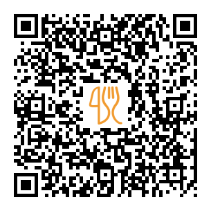 QR-kód az étlaphoz: Restaurante e Pizzaria Do Tadeu