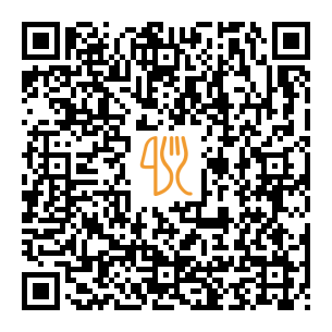 QR-kód az étlaphoz: Restaurante e Churrascaria Nascer Do Sol