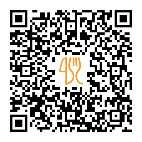 QR-kód az étlaphoz: Cicis Pizza