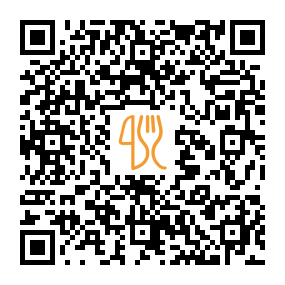 QR-kód az étlaphoz: Mulino's Trattoria