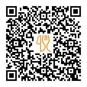 QR-kód az étlaphoz: Taverne De St Jacques