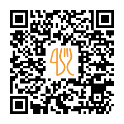 QR-kód az étlaphoz: Sushi Market