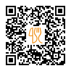 QR-kód az étlaphoz: Jo's Coffee