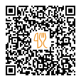 QR-kód az étlaphoz: Jake's 29° Sports And Grill