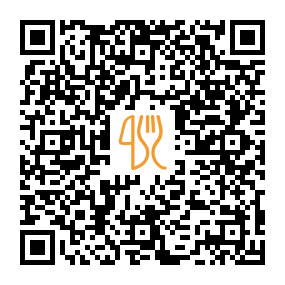 QR-kód az étlaphoz: Ohokkaido Sushi Wok Grill