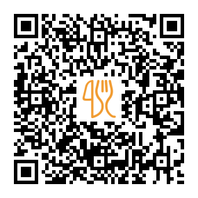 QR-kód az étlaphoz: Genevieve's Kitchen