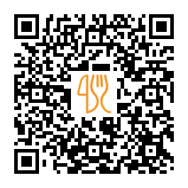 QR-kód az étlaphoz: Sugarlina Bakeshop