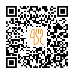 QR-kód az étlaphoz: Tcby