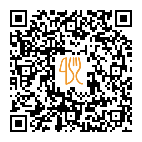 QR-kód az étlaphoz: Willow Rest