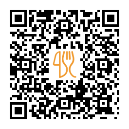 QR-kód az étlaphoz: Gin Garden