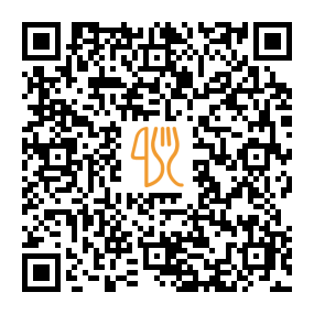 QR-kód az étlaphoz: Third Party Brewing Co.