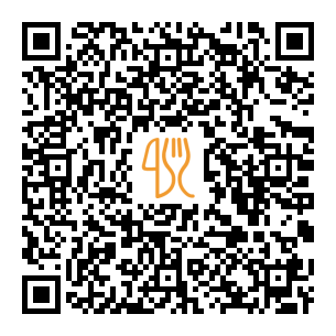 QR-kód az étlaphoz: Eddyline Restaurant & Brewery LLC