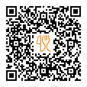 QR-kód az étlaphoz: Port Of Subs