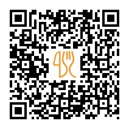 QR-kód az étlaphoz: Gun Izakaya