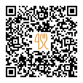 QR-kód az étlaphoz: Chez Brigitte