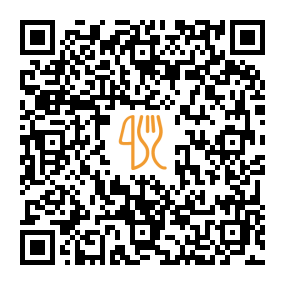 QR-kód az étlaphoz: Tudor's Biscuit World