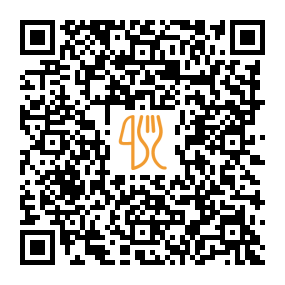 QR-kód az étlaphoz: Sylvester's Ms Style Bbq