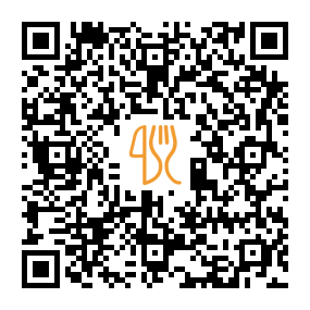 QR-kód az étlaphoz: New Kunia Chinese Restaurant.