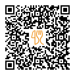 QR-kód az étlaphoz: La Fonte Del Cosciano