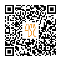 QR-kód az étlaphoz: The Branch