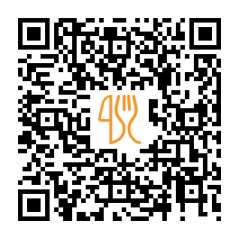 QR-kód az étlaphoz: WOK n 'JOY