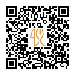 QR-kód az étlaphoz: Kikuya